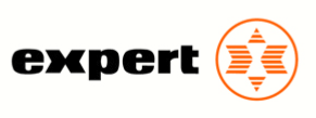 expertireland-min