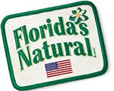 floridasNaturalLogo