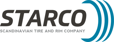 STARCOLOGO