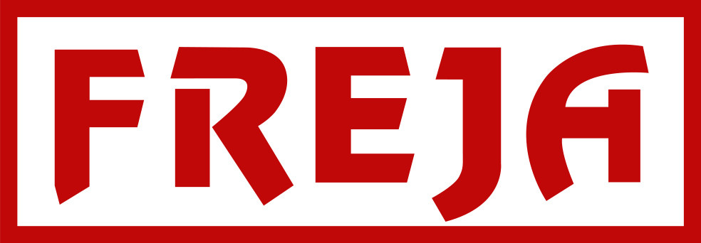 freja-logo-1
