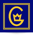georgia-crown-logo-min