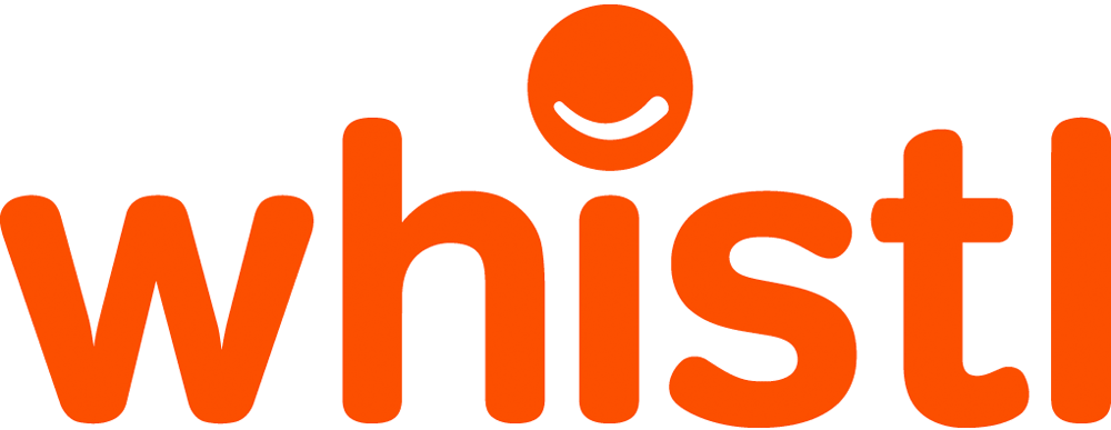 whistl_logo-min