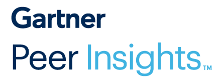 gartner-peer-insights-logo-2022 Gartner Peer Insights