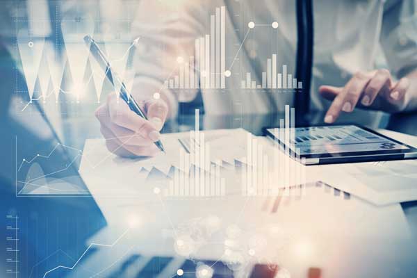 Collab-data-governance-600x400