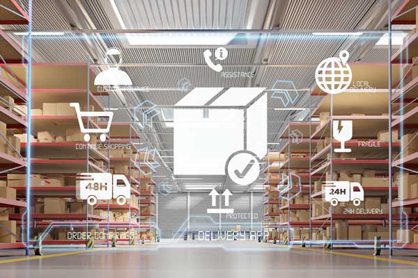 covid-19-supply-chain600x400