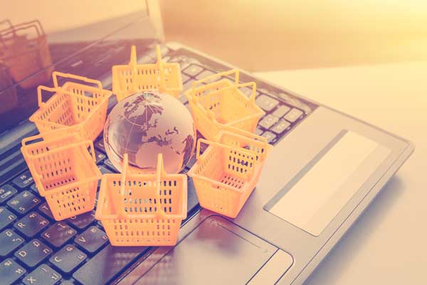 top-logistics-trends-for-2022-600x401