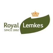 royal-lemkes-logo