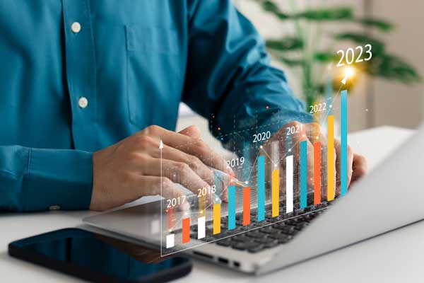 2023-data-trends-AdobeStock_482132919