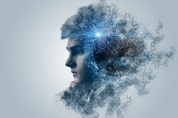 Adaptive-AI-AdobeStock_400037272
