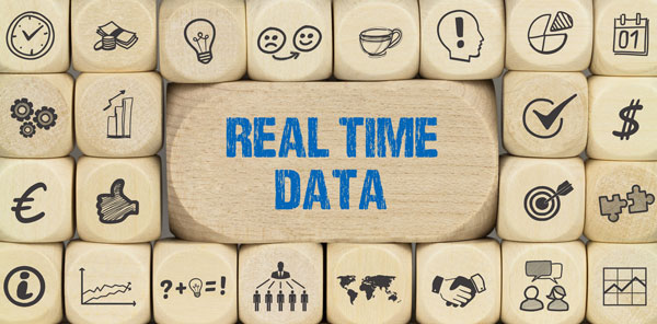 Real-time-data-AdobeStock_526971167