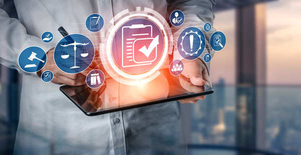 data-governance-and-regulation-AdobeStock_356838800